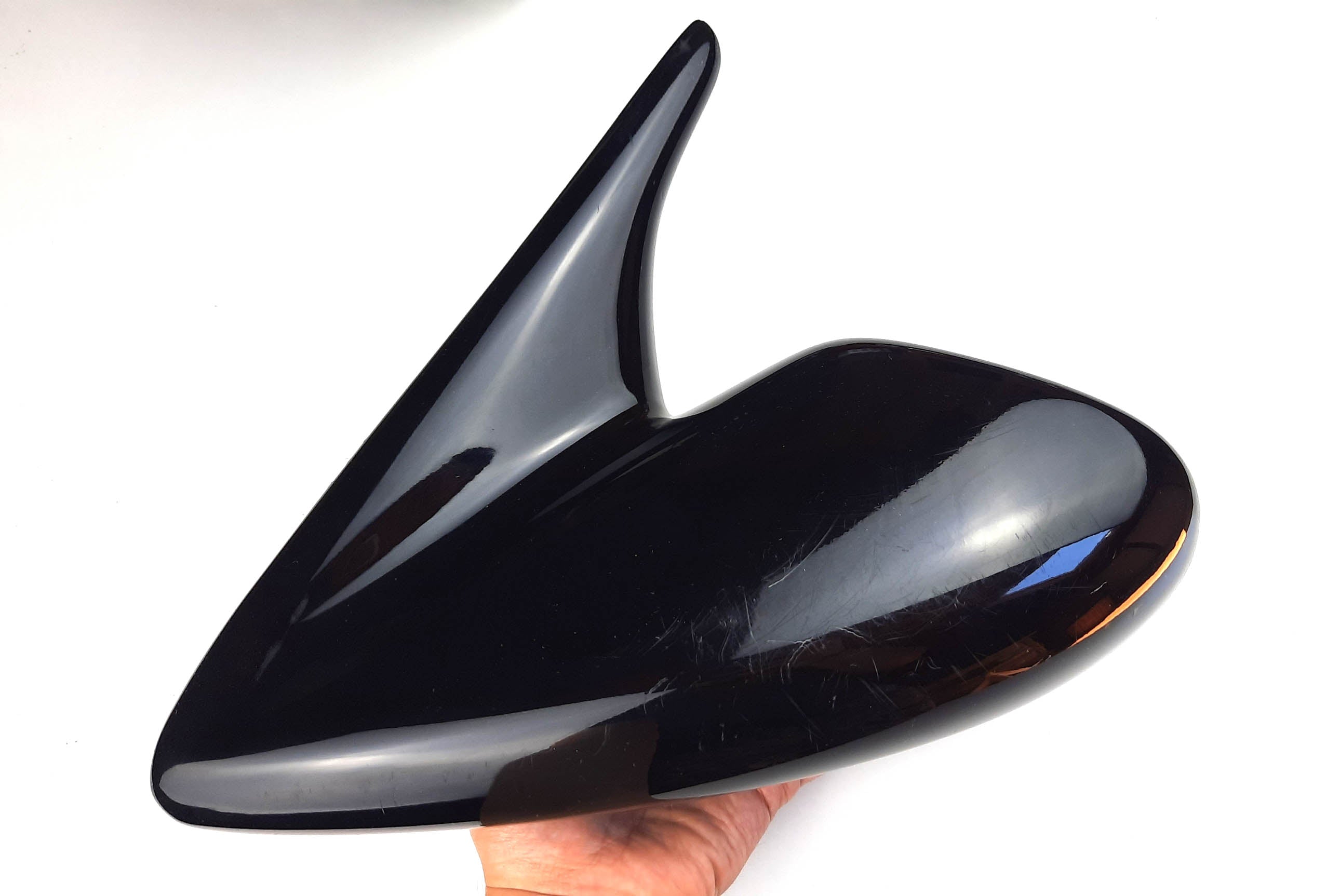 AERO MIRRORS - JDM Import – Mad Hero