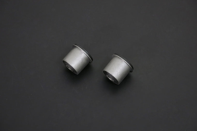 Replacement Bushing For #8746 Ford Everest, Ranger, Mazda BT-50
