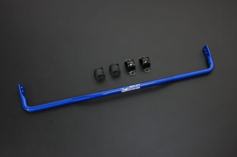 Rear Sway Bar Kia Carnival