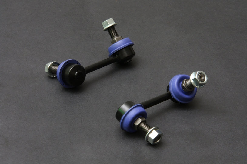 Rear Reinforced Stabilizer Link Honda Civic, Stream