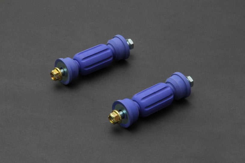 Rear Reinforced Stabilizer Bushing Ford, Volvo