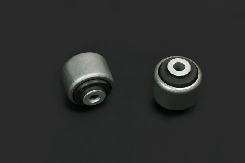Front Lower Arm - Rear Bushing Volkswagen Transporter