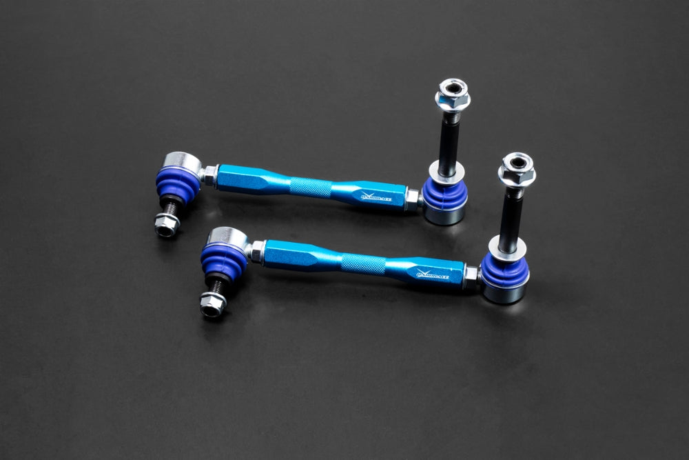 Adj. Stabilizer Link Porsche 911, Boxster / cayman