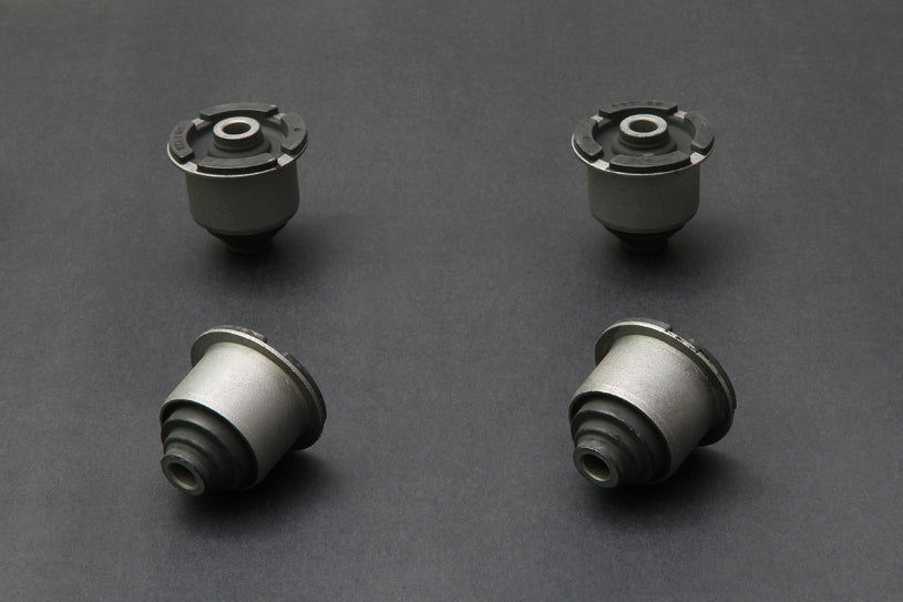 Front Upper Arm Bushing Lexus GS, SC, Toyota Aristo