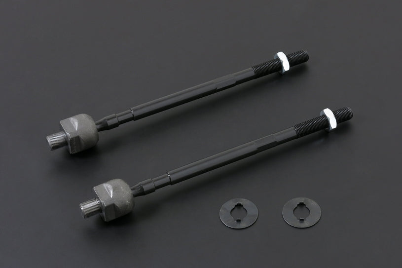 Tie Rod Infiniti Q45, Nissan 240SX