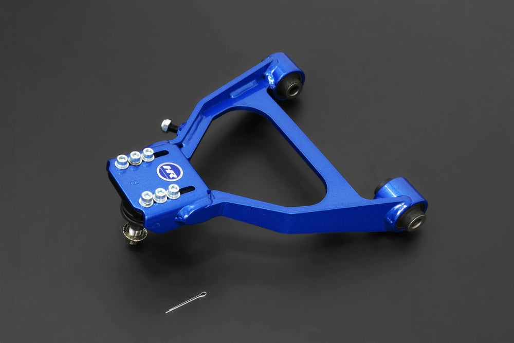 Front Upper Camber Kit Mazda RX-8, MX-5 MIATA