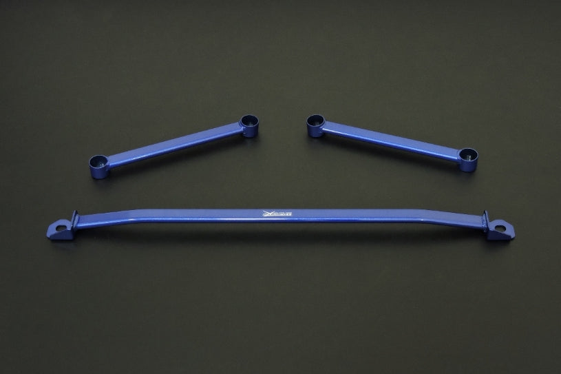 Front Cross Member Support Kit Subaru Forester