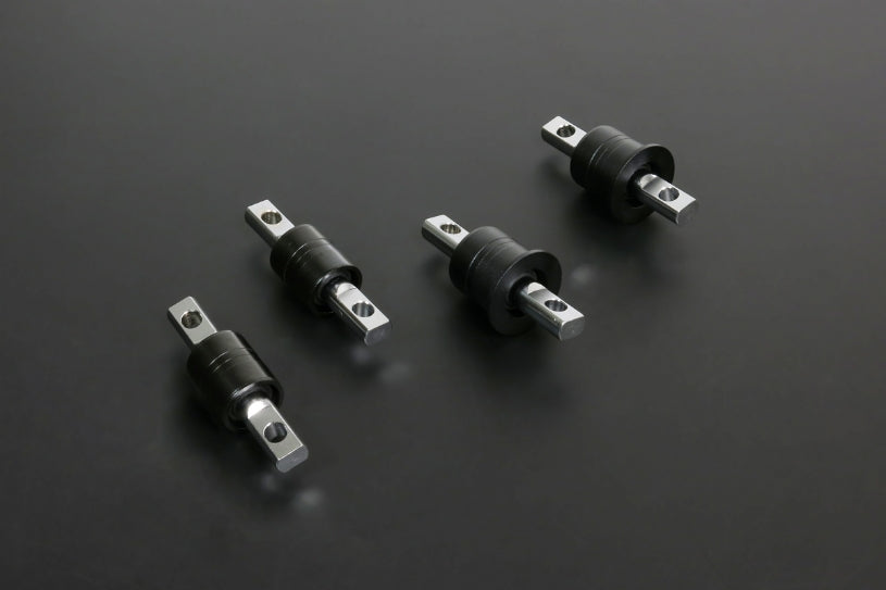 Rear Upper Arm Bushing Honda NSX