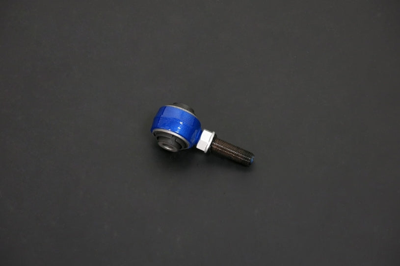 Replacement Bushing Honda Stream