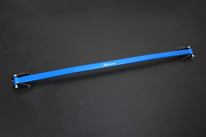 Front Strut Brace Volvo S60, V60