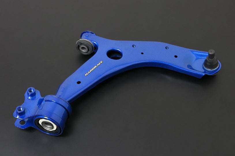 Front Lower Control Arm Mazda 3, 5