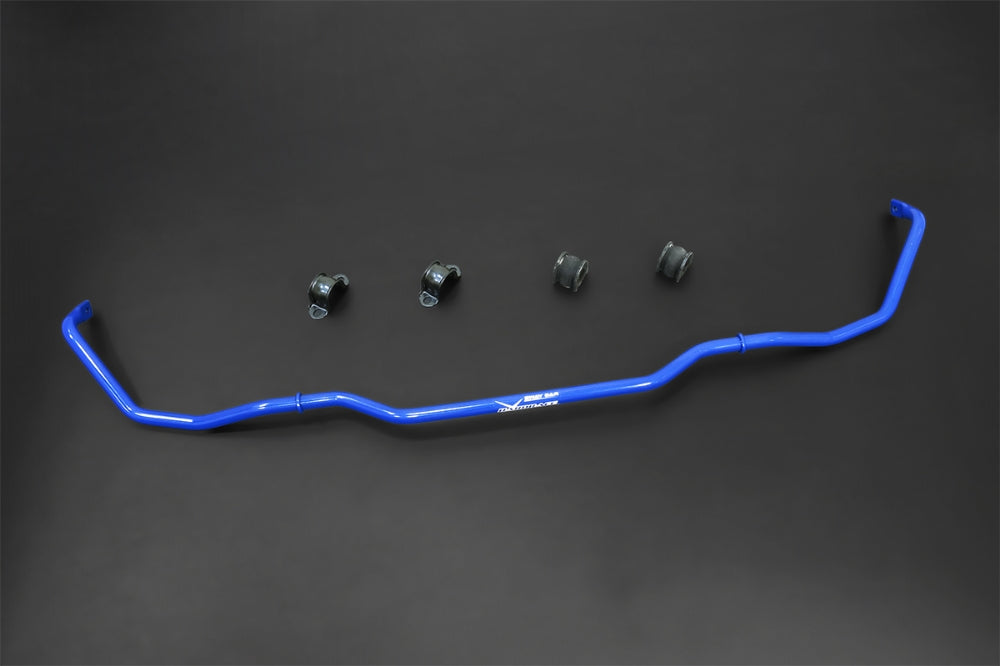 Rear Sway Bar Luxgen N7