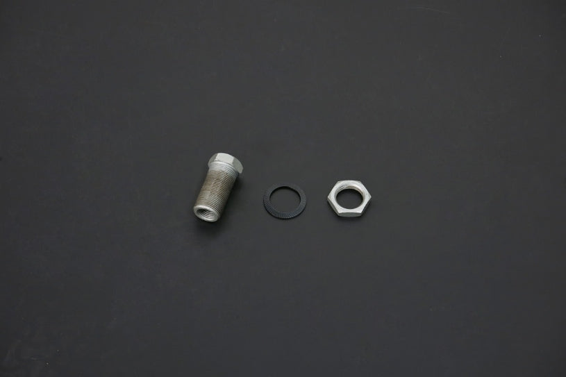 Replacement Adjustment Set