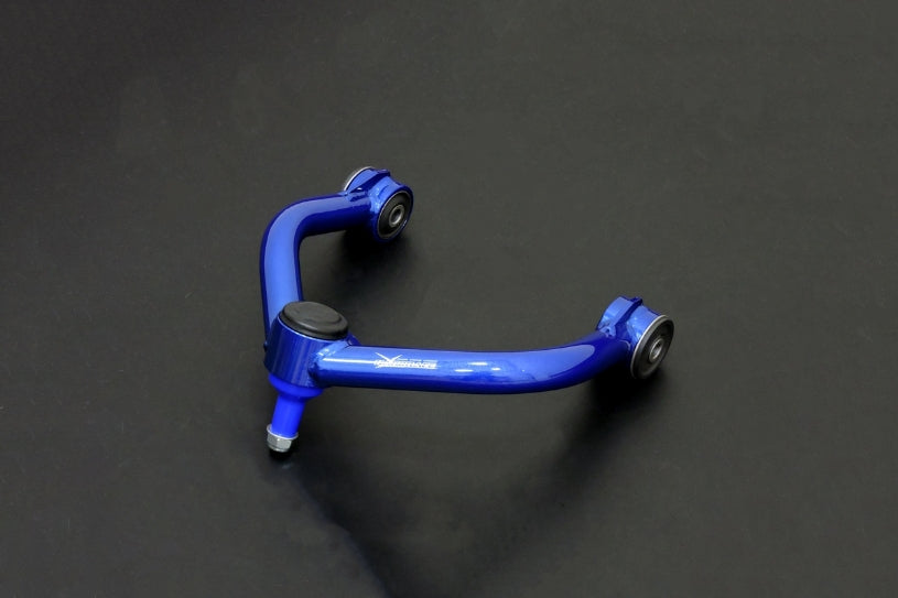 Front Upper Arm Nissan Patrol