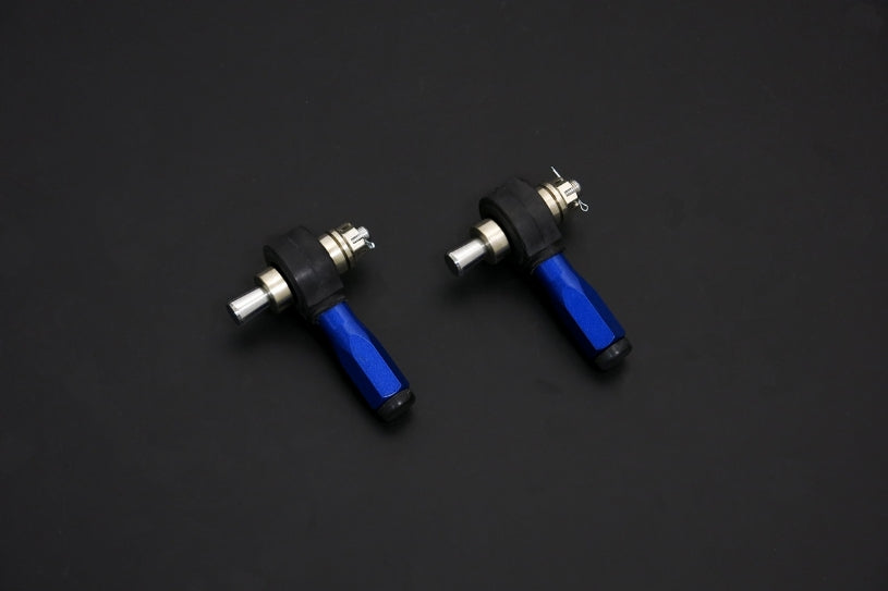 Reverse Rc Tie Rod End Infiniti G series, Nissan Primera