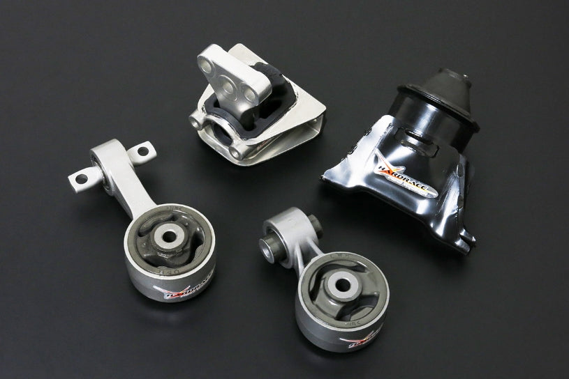 Engine Mount Honda Civic