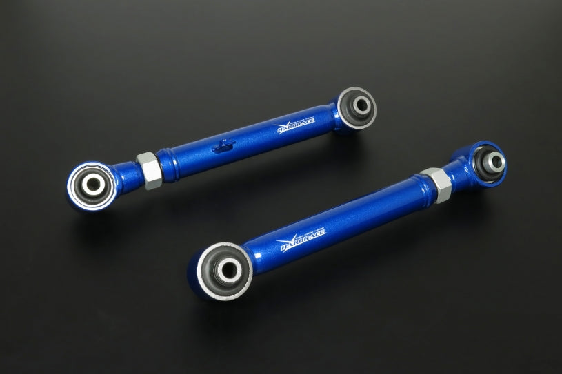 Rear Upper Arm Lexus LX, Toyota Land cruiser