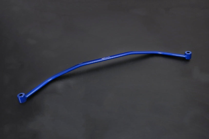 Rear Lower Brace Honda CR-V