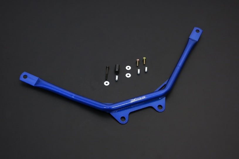 Front Middle Brace Honda City, Fit