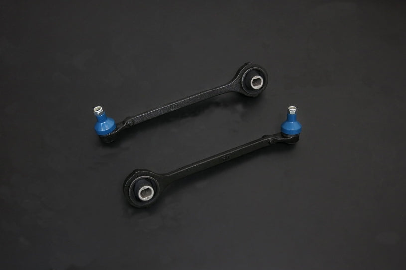 Front Lower-front Arm Dodge Challenger, Charger