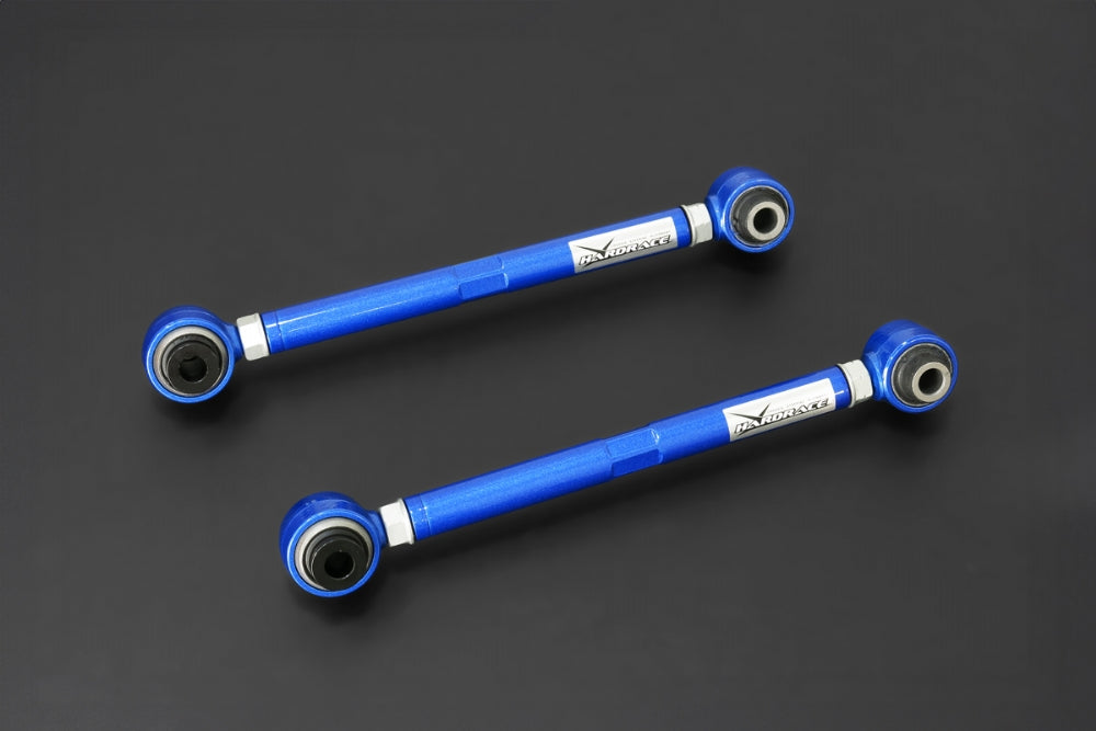 Rear Lower Trailing Arm Nio ET5
