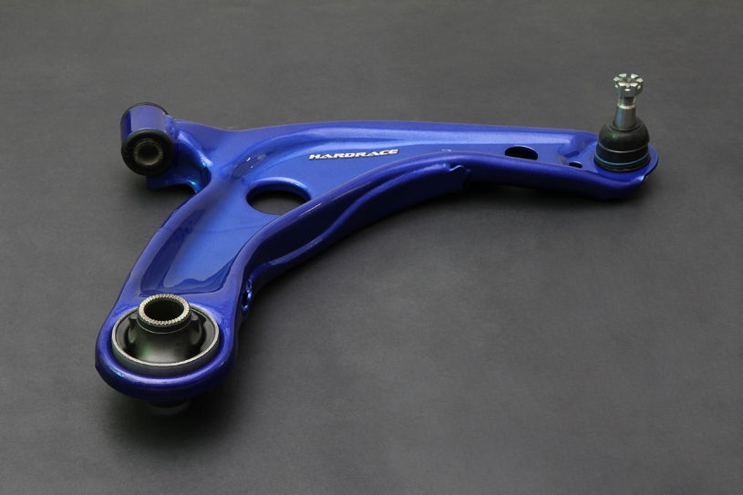 Front Lower Control Arm Toyota Prius c, Yaris