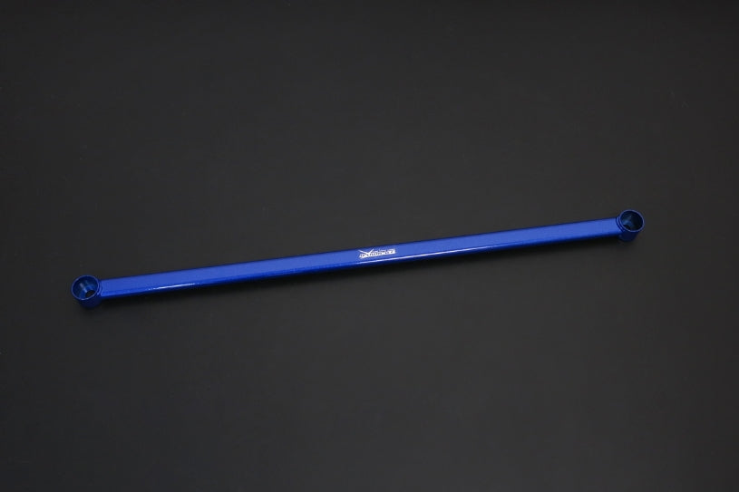 Front Sub-frame Brace Suzuki Swift