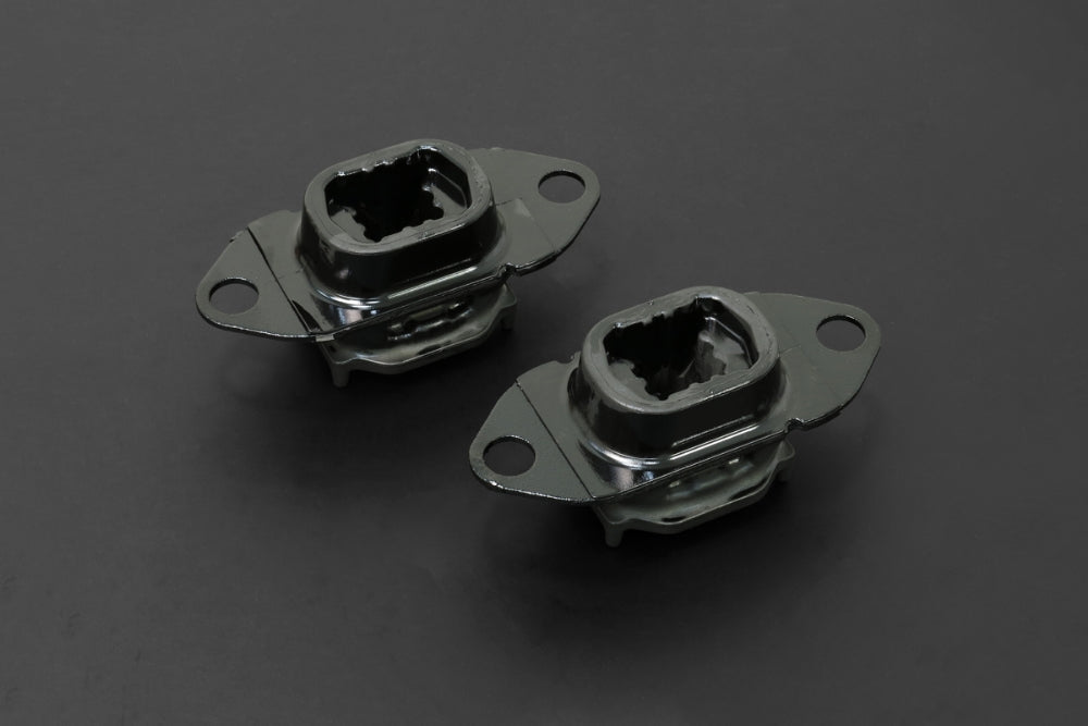 Engine Mount Mercedes-benz Smart