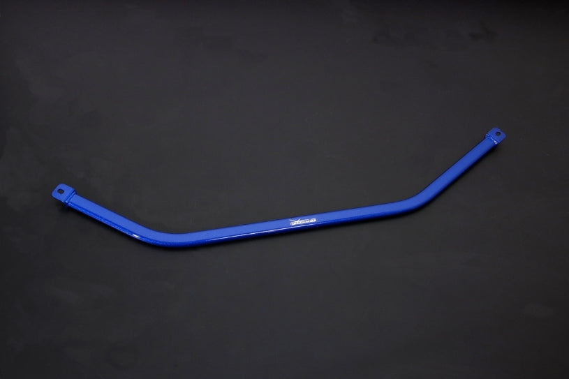 Rear Lower Brace Toyota Sienta