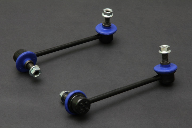 Front Reinforced Stabilizer Link Mazda 6