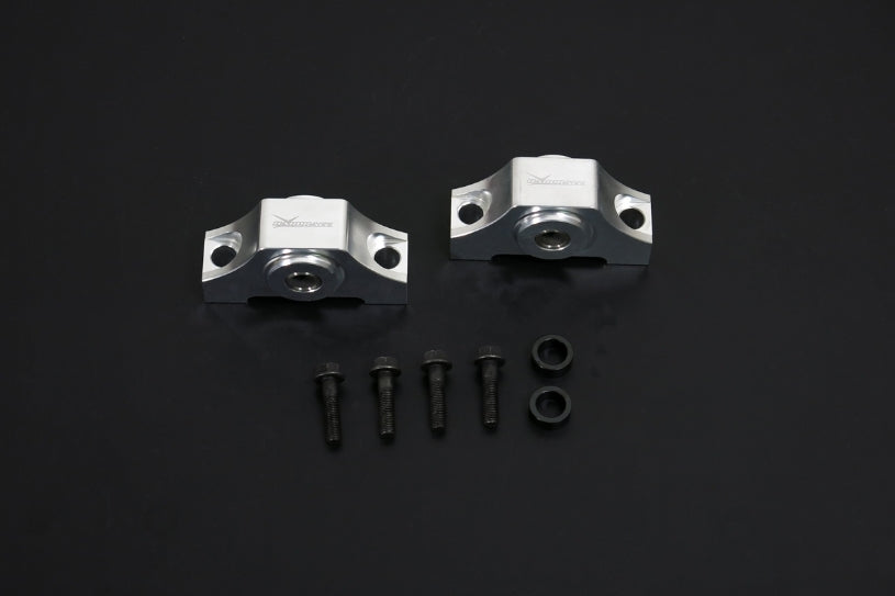 Engine Mount Honda Civic, HR-V, Integra