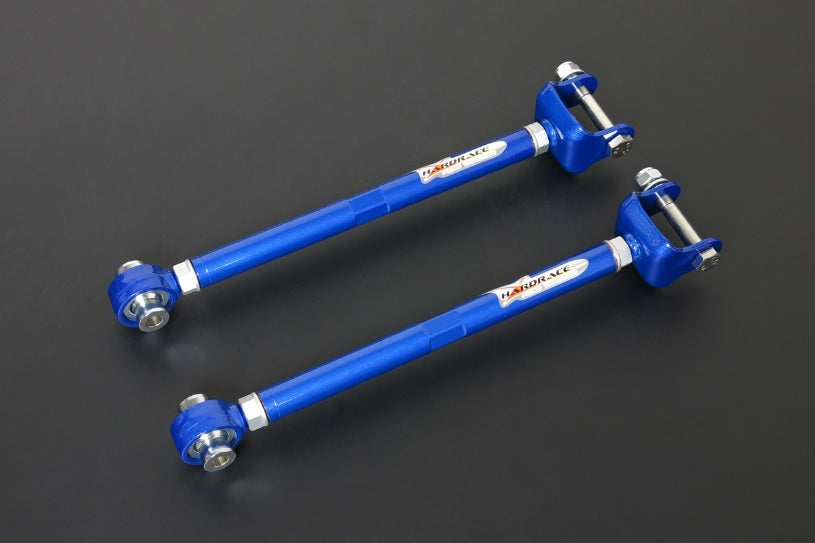 Rear Traction Rod Mazda MX-5 Miata, RX-8