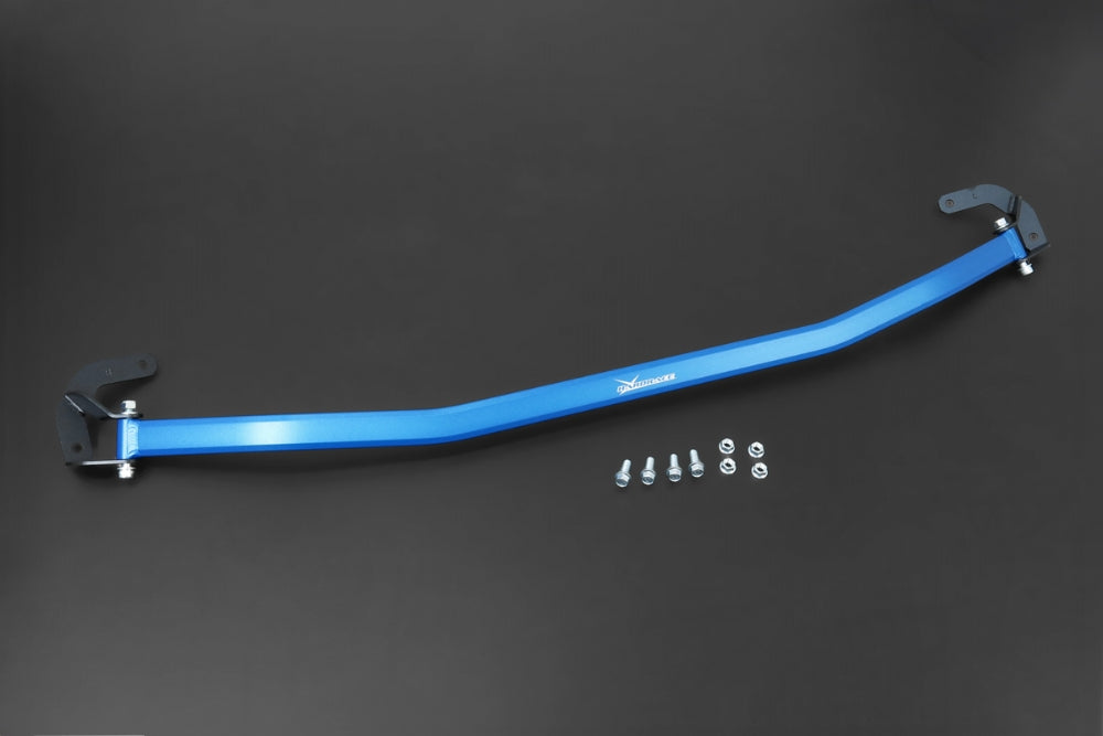 Front Strut Brace Toyota Yaris cross