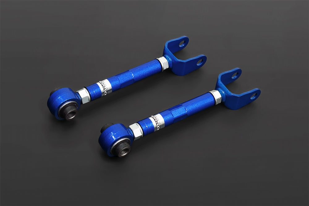 Rear Toe Kit Buick GL8