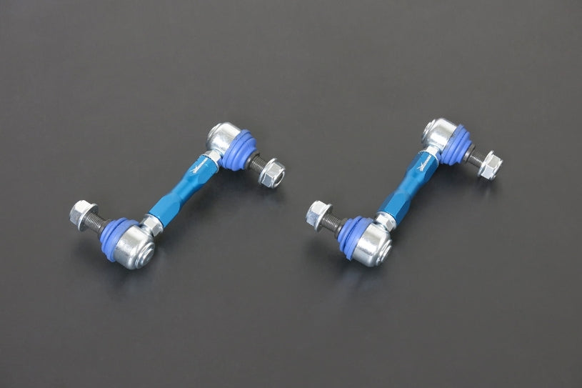 Adj. Stabilizer Link Ford, Toyota, Volvo