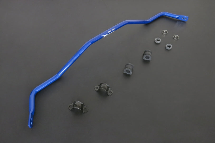 Rear Sway Bar Hyundai Santa fe