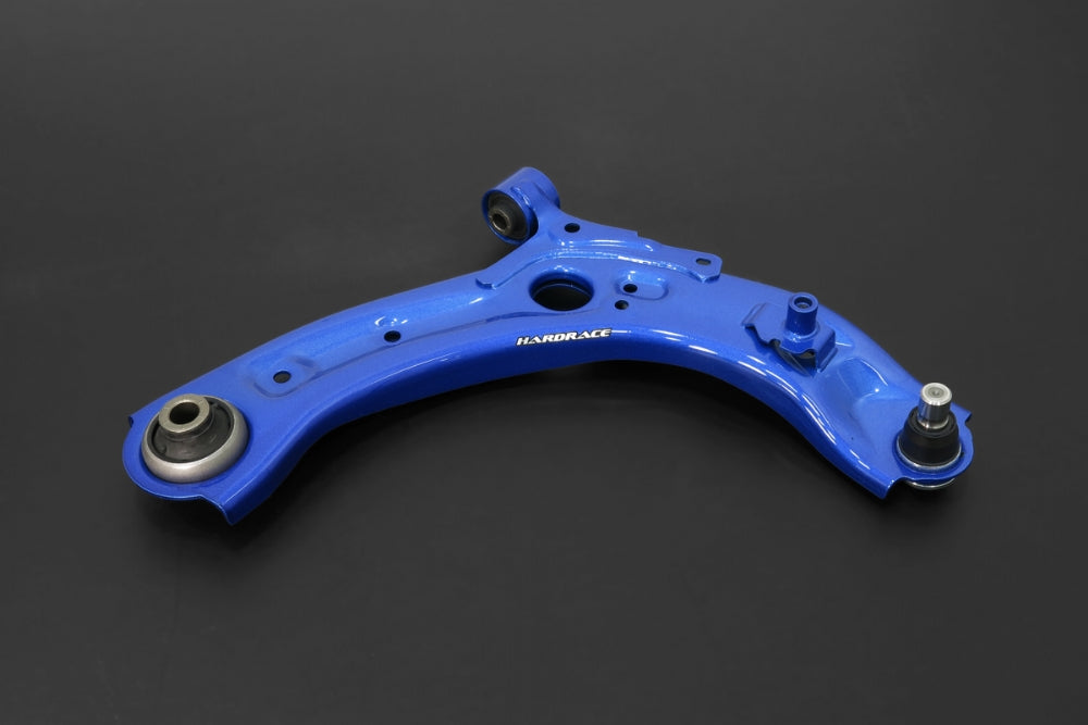 Front Lower Arm Mazda 3 / AXELA