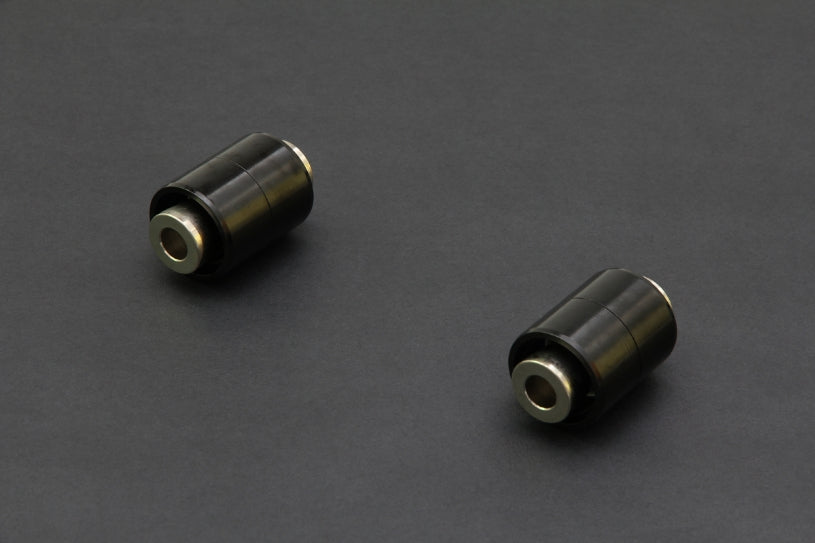 Front Lower Arm Bush Subaru Forester, Impreza