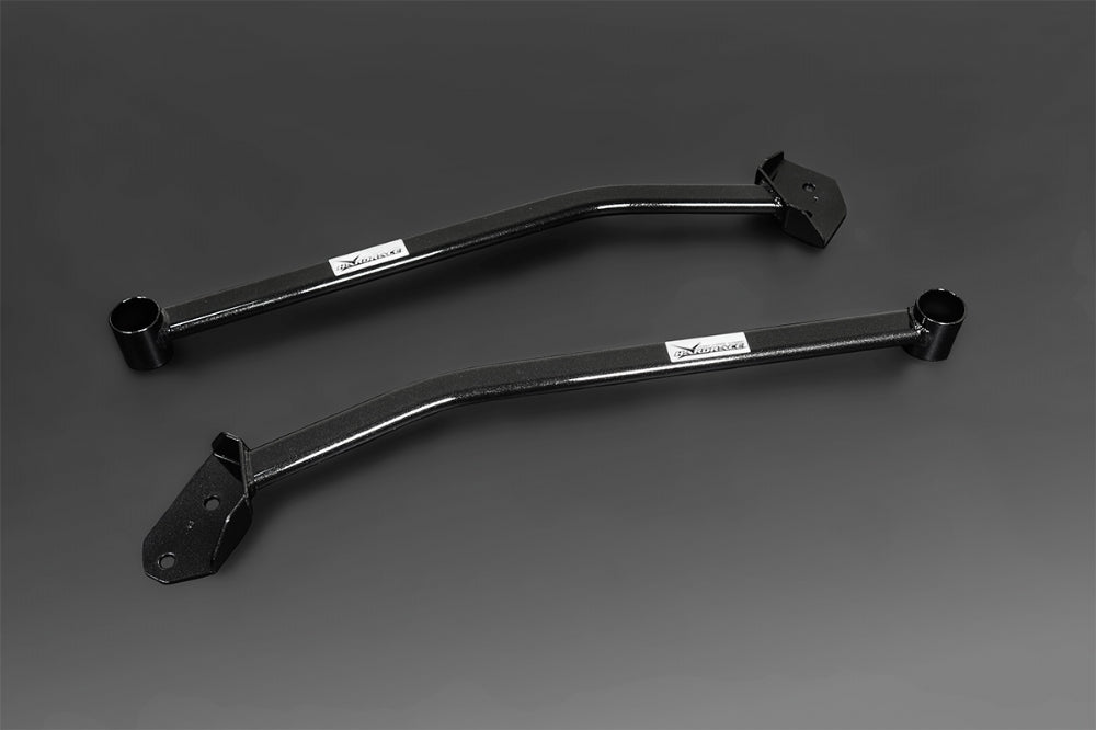 Rear Subframe Brace Mitsubishi Lancer evolution