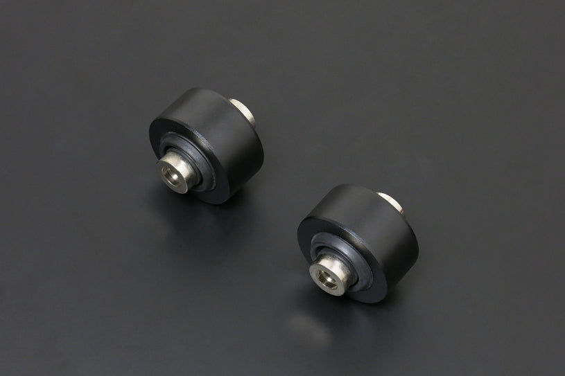 Front Lower Arm Bushing-compliance Honda Civic, Integra