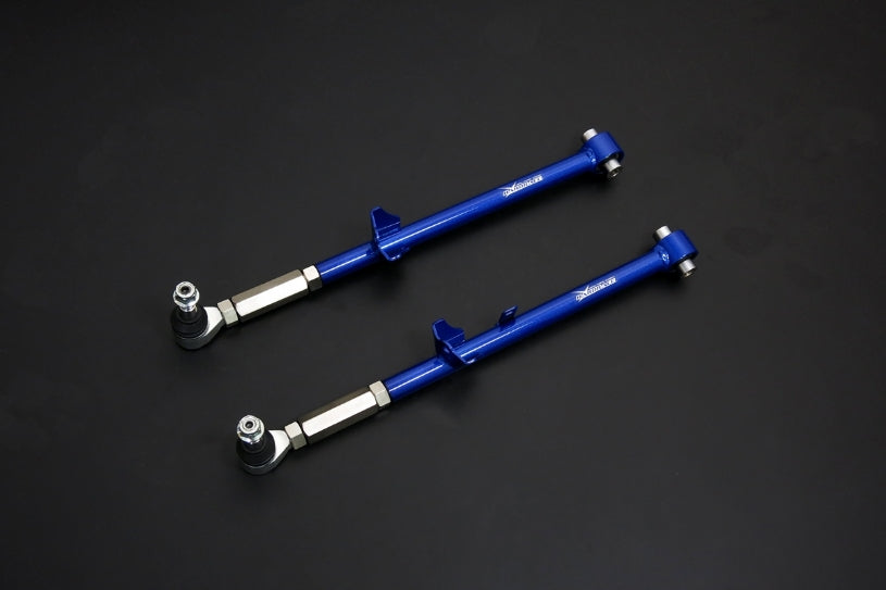 Rear Camber Kit Mazda MX-5 Miata, RX-8