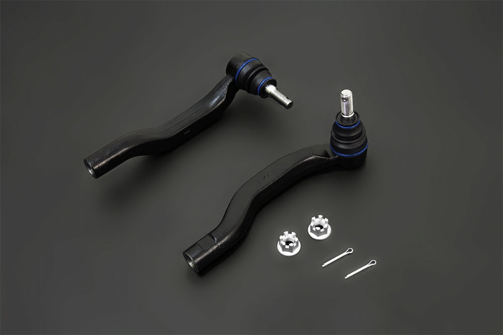 Rc Tie Rod End Toyota Alphard / vellfire, Lexus LM