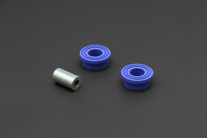 Shifter Stay Rod Bushings - Front Subaru Forester, Impreza, Legacy/outback