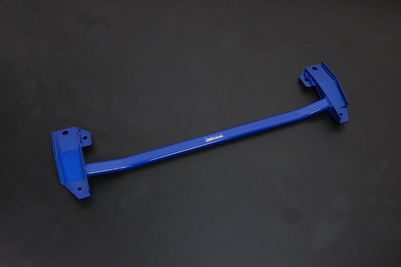 Front Lower Brace Mazda CX-3