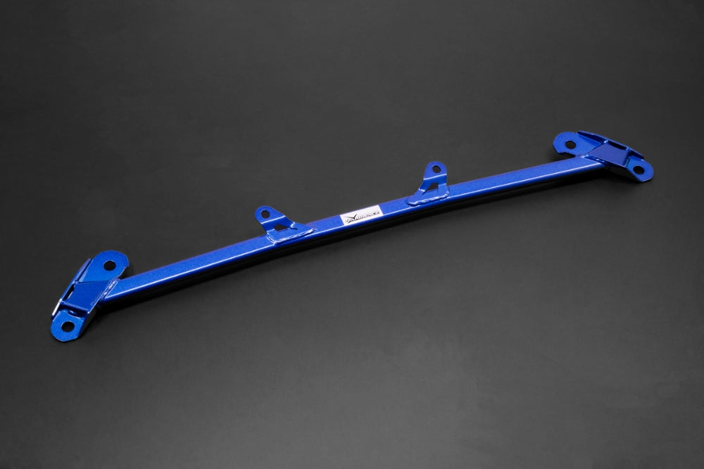Front Lower Brace Subaru BRZ, Toyota 86, Scion FR-S