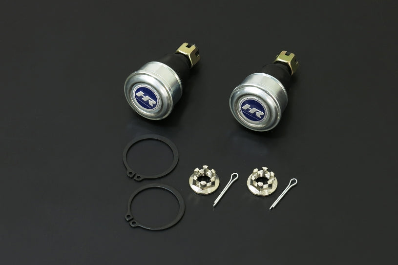 Front Ball Joint Honda Civic