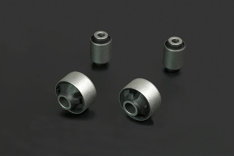 Front Lower Arm Bushing Scion, Subaru, Toyota