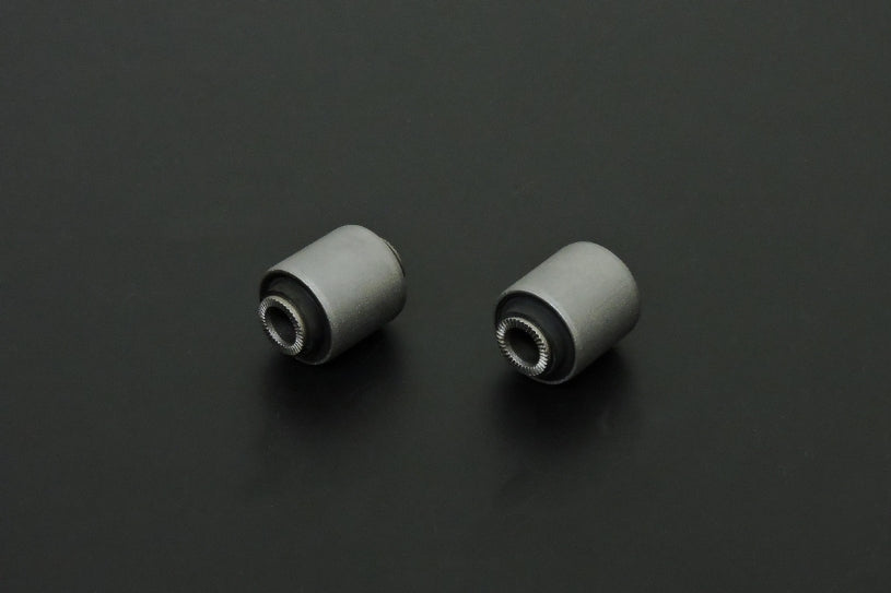 Rear Toe Arm Bushing Lexus, Toyota