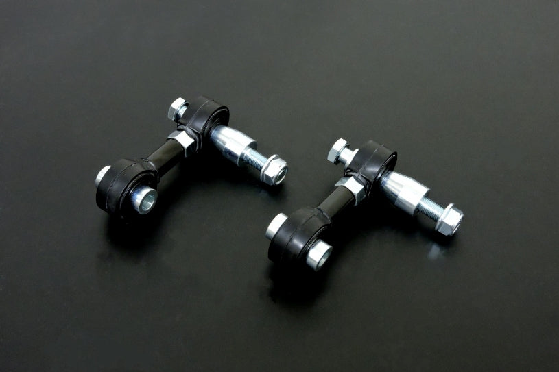 Rear Adj. Stabilizer Link Lexus, Toyota