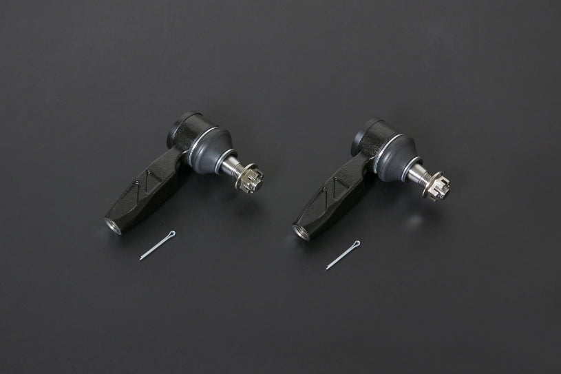Tie Rod Ends Nissan 240SX